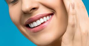Teeth Whitening in Quakers Hill